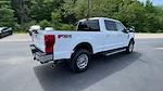 2022 Ford F-250 Crew Cab 4x4 Pickup for sale #276823A - photo 14