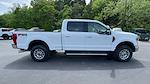 2022 Ford F-250 Crew Cab 4x4 Pickup for sale #276823A - photo 15