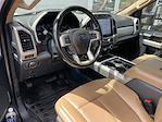 2022 Ford F-250 Crew Cab 4x4 Pickup for sale #276823A - photo 16