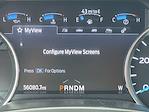 2022 Ford F-250 Crew Cab 4x4 Pickup for sale #276823A - photo 18