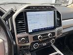 2022 Ford F-250 Crew Cab 4x4 Pickup for sale #276823A - photo 19