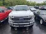 2022 Ford F-250 Crew Cab 4x4 Pickup for sale #276823A - photo 5