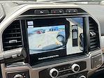 2022 Ford F-250 Crew Cab 4x4 Pickup for sale #276823A - photo 21