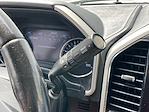 2022 Ford F-250 Crew Cab 4x4 Pickup for sale #276823A - photo 22