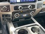 2022 Ford F-250 Crew Cab 4x4 Pickup for sale #276823A - photo 23