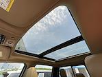 2022 Ford F-250 Crew Cab 4x4 Pickup for sale #276823A - photo 25