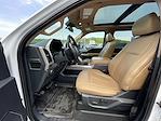2022 Ford F-250 Crew Cab 4x4 Pickup for sale #276823A - photo 26
