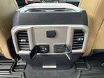 2022 Ford F-250 Crew Cab 4x4 Pickup for sale #276823A - photo 28