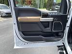 2022 Ford F-250 Crew Cab 4x4 Pickup for sale #276823A - photo 29