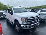 2022 Ford F-250 Crew Cab 4x4 Pickup for sale #276823A - photo 3