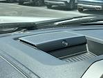 2022 Ford F-250 Crew Cab 4x4 Pickup for sale #276823A - photo 31