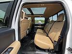 2022 Ford F-250 Crew Cab 4x4 Pickup for sale #276823A - photo 32
