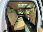 2022 Ford F-250 Crew Cab 4x4 Pickup for sale #276823A - photo 34