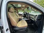 2022 Ford F-250 Crew Cab 4x4 Pickup for sale #276823A - photo 35