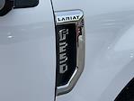 2022 Ford F-250 Crew Cab 4x4 Pickup for sale #276823A - photo 38