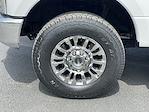 2022 Ford F-250 Crew Cab 4x4 Pickup for sale #276823A - photo 40
