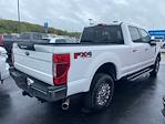 2022 Ford F-250 Crew Cab 4x4 Pickup for sale #276823A - photo 4