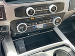 2022 Ford F-250 Crew Cab 4x4 Pickup for sale #276823A - photo 42