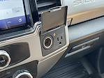 2022 Ford F-250 Crew Cab 4x4 Pickup for sale #276823A - photo 43
