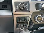 2022 Ford F-250 Crew Cab 4x4 Pickup for sale #276823A - photo 44