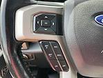2022 Ford F-250 Crew Cab 4x4 Pickup for sale #276823A - photo 45