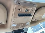 2022 Ford F-250 Crew Cab 4x4 Pickup for sale #276823A - photo 48