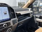 2022 Ford F-250 Crew Cab 4x4 Pickup for sale #276823A - photo 49