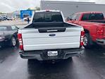2022 Ford F-250 Crew Cab 4x4 Pickup for sale #276823A - photo 6