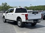2022 Ford F-250 Crew Cab 4x4 Pickup for sale #276823A - photo 2