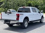 2022 Ford F-250 Crew Cab 4x4 Pickup for sale #276823A - photo 51