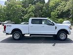 2022 Ford F-250 Crew Cab 4x4 Pickup for sale #276823A - photo 52