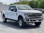 2022 Ford F-250 Crew Cab 4x4 Pickup for sale #276823A - photo 53