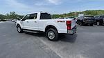 2022 Ford F-250 Crew Cab 4x4 Pickup for sale #276823A - photo 56