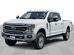 2022 Ford F-250 Crew Cab 4x4 Pickup for sale #276823A - photo 7