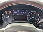 2022 Ford F-250 Crew Cab 4x4 Pickup for sale #276823A - photo 61