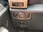 2022 Ford F-250 Crew Cab 4x4 Pickup for sale #276823A - photo 68