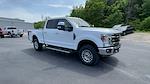 2022 Ford F-250 Crew Cab 4x4 Pickup for sale #276823A - photo 8