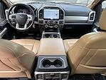 2022 Ford F-250 Crew Cab 4x4 Pickup for sale #276823A - photo 71