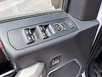 2022 Ford F-250 Crew Cab 4x4 Pickup for sale #276823A - photo 74