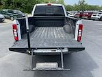 2022 Ford F-250 Crew Cab 4x4 Pickup for sale #276823A - photo 77