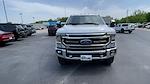 2022 Ford F-250 Crew Cab 4x4 Pickup for sale #276823A - photo 9