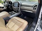 2022 Ford F-250 Crew Cab 4x4 Pickup for sale #276823A - photo 80