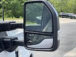 2022 Ford F-250 Crew Cab 4x4 Pickup for sale #276823A - photo 81