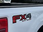 2022 Ford F-250 Crew Cab 4x4 Pickup for sale #276823A - photo 83