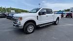 2022 Ford F-250 Crew Cab 4x4 Pickup for sale #276823A - photo 10