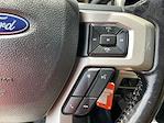 2022 Ford F-250 Crew Cab 4x4 Pickup for sale #276823A - photo 90