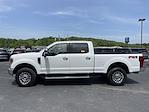 2022 Ford F-250 Crew Cab 4x4 Pickup for sale #276823A - photo 94