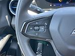 2025 Chevrolet Trax FWD SUV for sale #277774 - photo 12