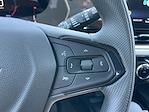2025 Chevrolet Trax FWD SUV for sale #277774 - photo 13