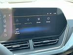 2025 Chevrolet Trax FWD SUV for sale #277774 - photo 14